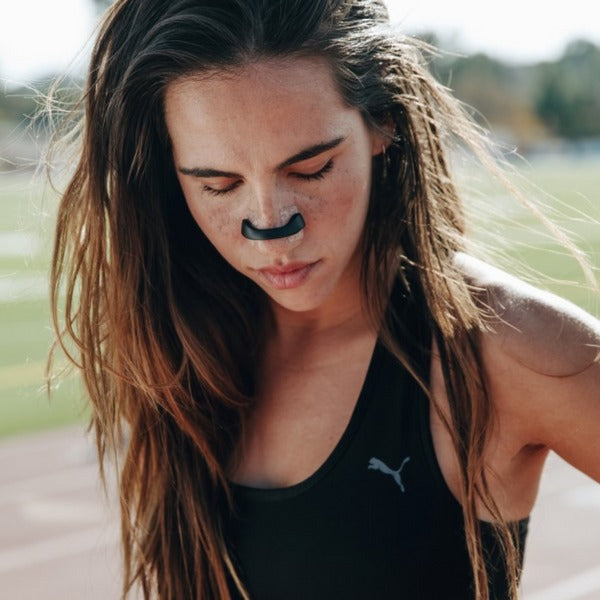 RespiraZen™ Banda Nasal