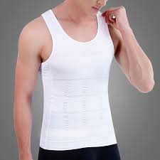 CAMIS™ - CAMISETA COMPRIMIDA