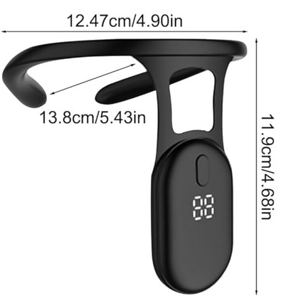 Slimory™ Corrector de Postura