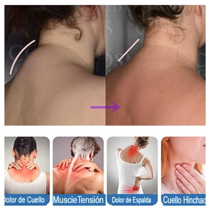 Slimory™ Corrector de Postura