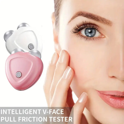 Majito™ Masajeador Facial