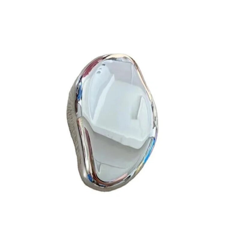 VelvetSkin™ Depiladora Recargable