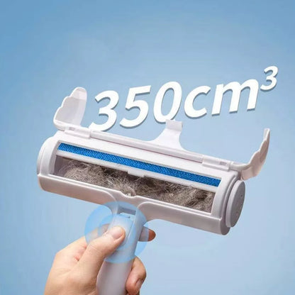 PetRoller™ - Rodillo Removedor De Pelo