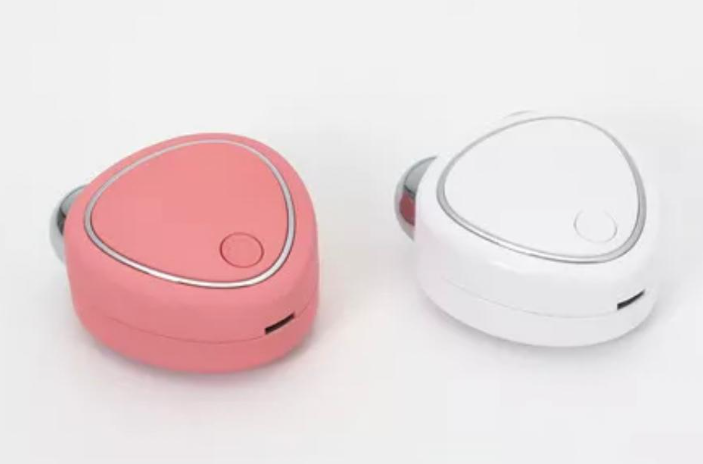 Majito™ Masajeador Facial