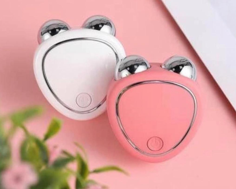 Majito™ Masajeador Facial