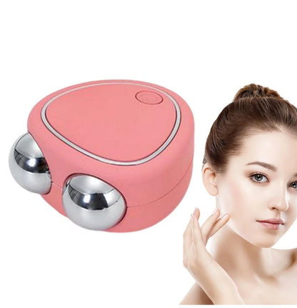 Majito™ Masajeador Facial