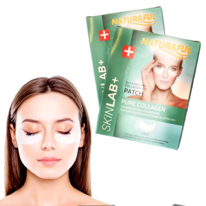Lifting Pacth™ - Parche Lifting Faciales