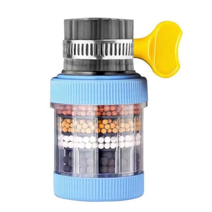 AquaVital™ Filtro de Agua Oferta compra 1 y lleva 3