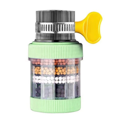 AquaVital™ Filtro de Agua Oferta compra 1 y lleva 3