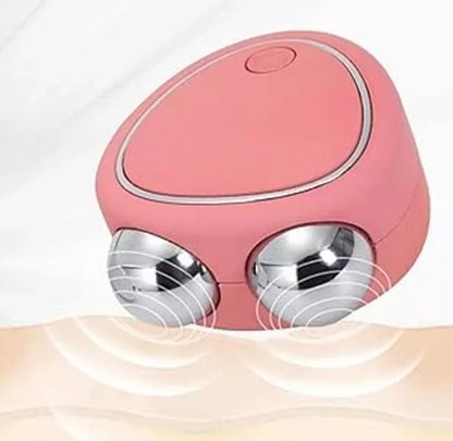 Majito™ Masajeador Facial