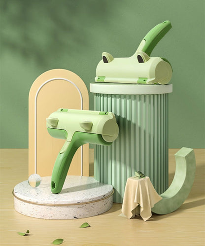 PetRoller™ - Rodillo Removedor De Pelo