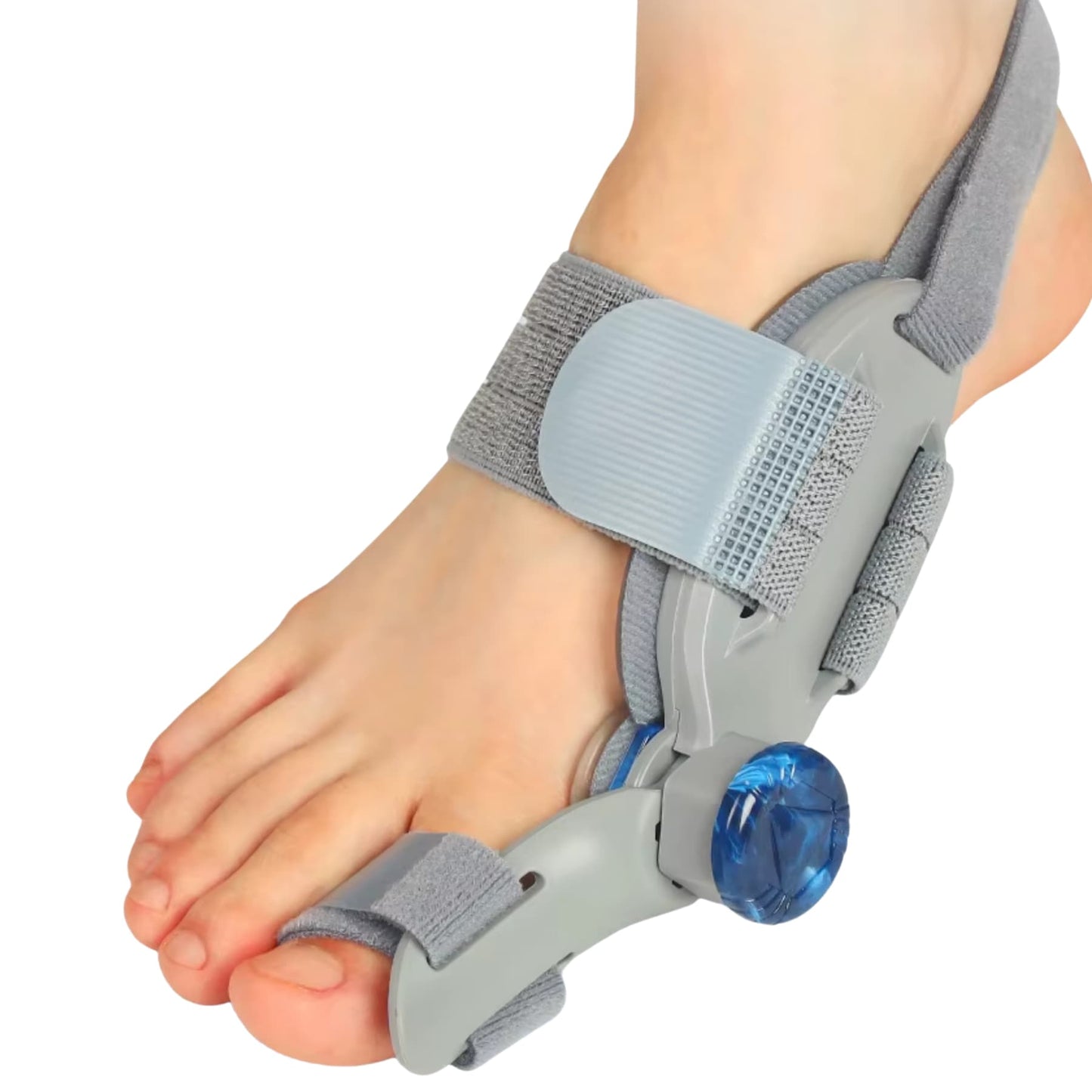 FlexiPie™ Corrector de Juanetes