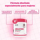 Her Power™ - Creatine For Women