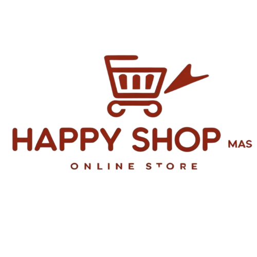HAPPY SHOP MAS