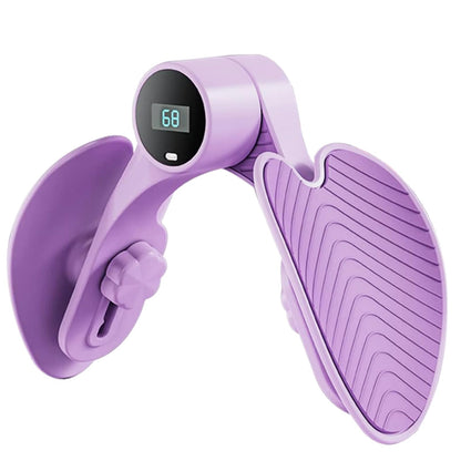 PelviFlex™ Entrenador Pélvico