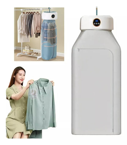 SECO™ - SECADOR DE ROPA
