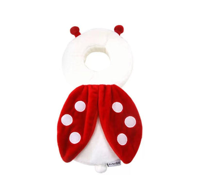 MINCHY™  - MOCHILA ANTICAIDA