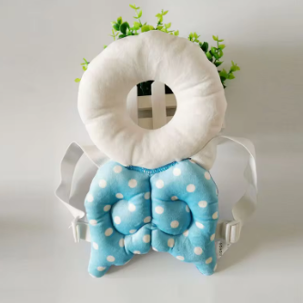 MINCHY™  - MOCHILA ANTICAIDA