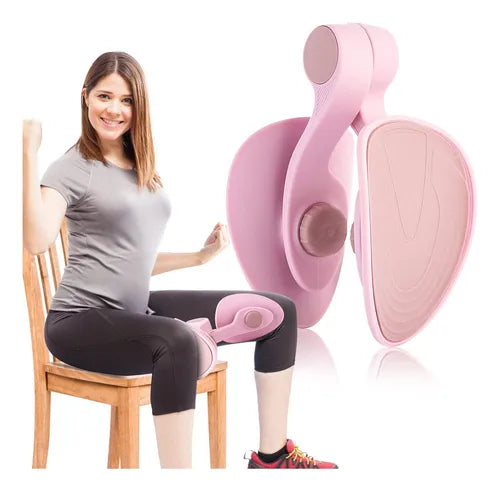 PelviFlex™ Entrenador Pélvico