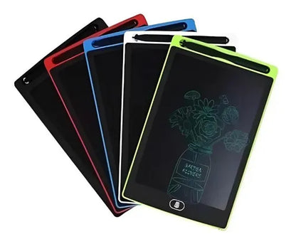 Magia Visual™ Pizarra Tablet Mágica