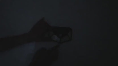 lumiHogar™ Luces Solares