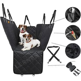 ASENTIK™ CUBRE ASIENTO