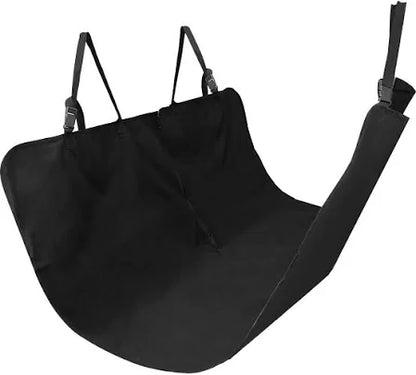 ASENTIK™ CUBRE ASIENTO