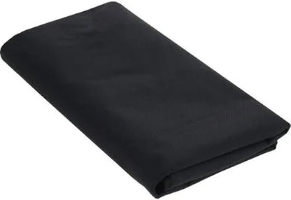 ASENTIK™ CUBRE ASIENTO