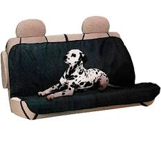 ASENTIK™ CUBRE ASIENTO